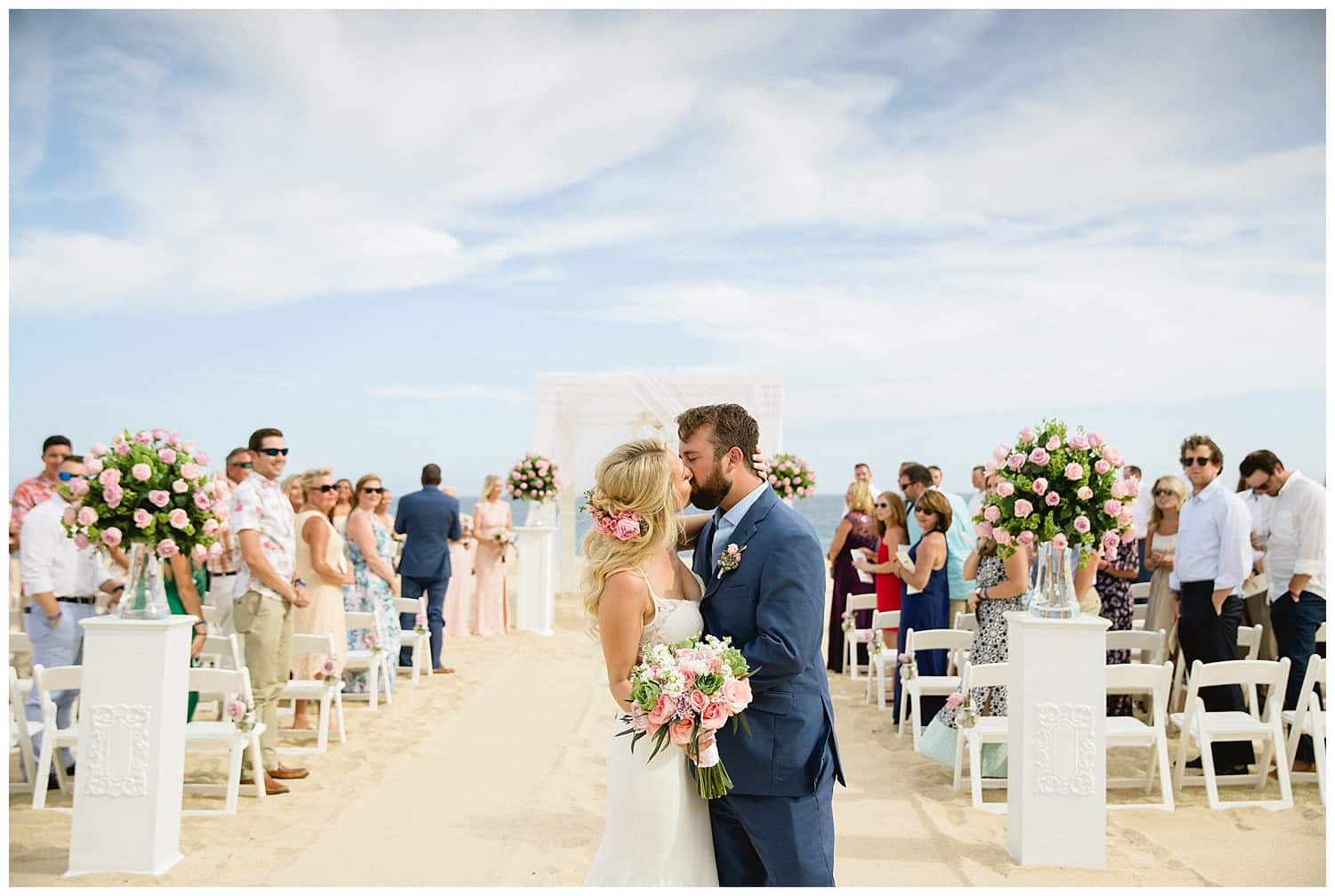 sandos-finisterra-wedding-sara-richardson-photography
